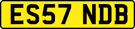 ES57NDB