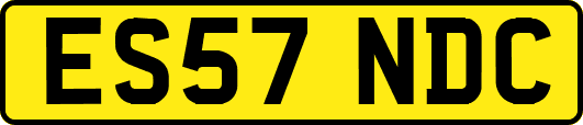 ES57NDC