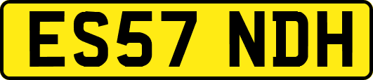ES57NDH