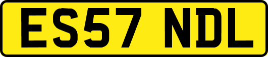 ES57NDL