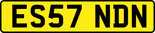 ES57NDN