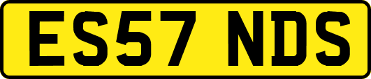 ES57NDS