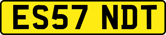 ES57NDT