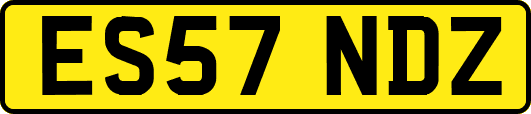 ES57NDZ