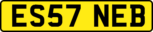 ES57NEB