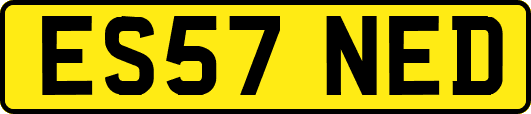 ES57NED