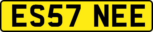 ES57NEE