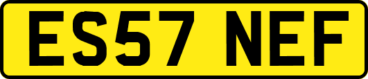 ES57NEF