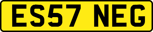 ES57NEG