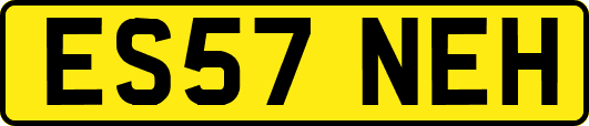 ES57NEH