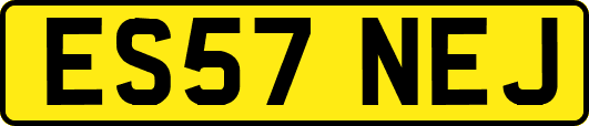 ES57NEJ