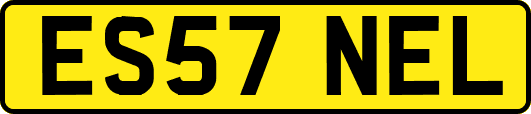 ES57NEL