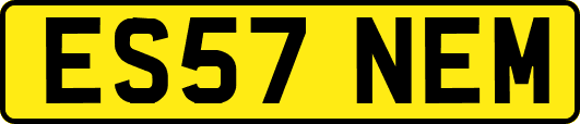 ES57NEM