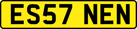 ES57NEN
