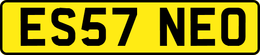 ES57NEO