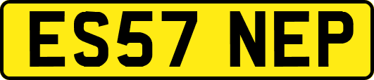 ES57NEP