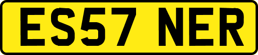 ES57NER