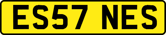 ES57NES
