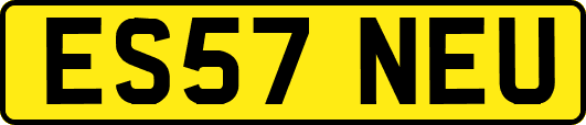 ES57NEU