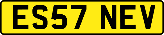 ES57NEV