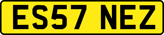 ES57NEZ