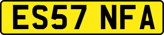 ES57NFA