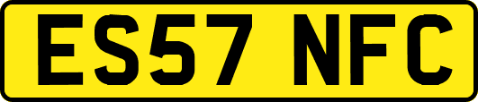 ES57NFC