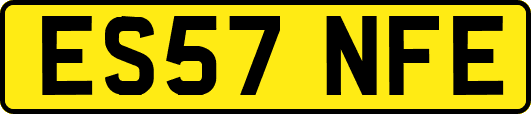 ES57NFE