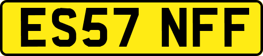 ES57NFF