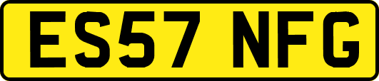ES57NFG