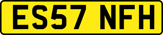 ES57NFH