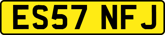 ES57NFJ