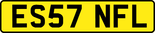 ES57NFL