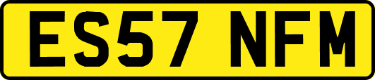 ES57NFM