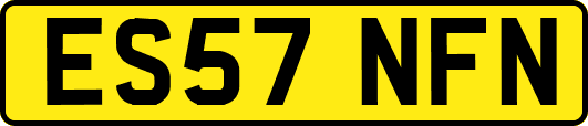 ES57NFN