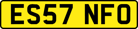 ES57NFO