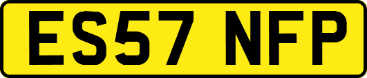 ES57NFP