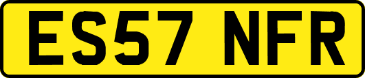 ES57NFR