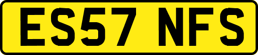 ES57NFS