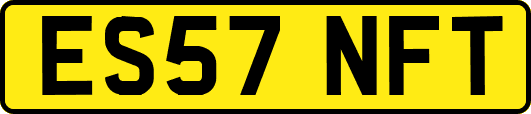 ES57NFT