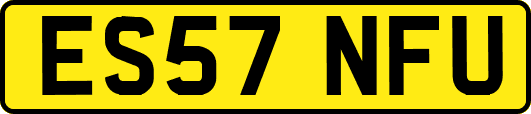 ES57NFU