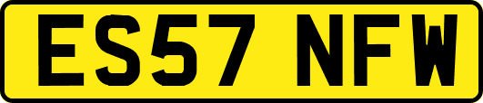 ES57NFW
