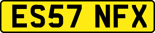 ES57NFX
