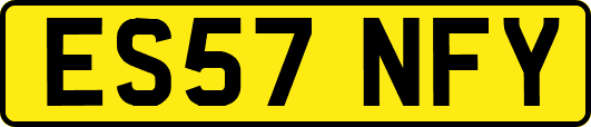 ES57NFY