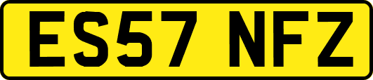 ES57NFZ