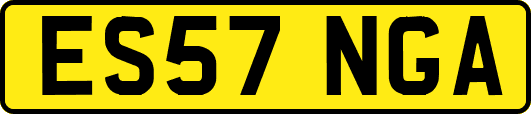 ES57NGA