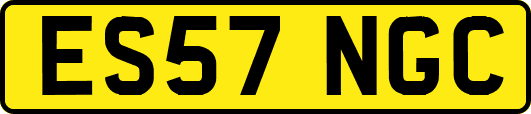 ES57NGC