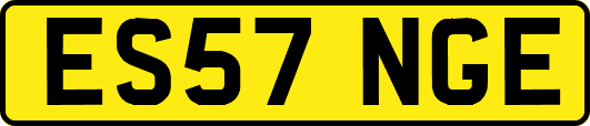 ES57NGE