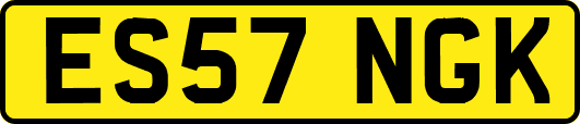 ES57NGK