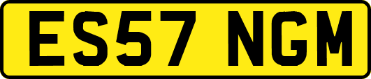 ES57NGM